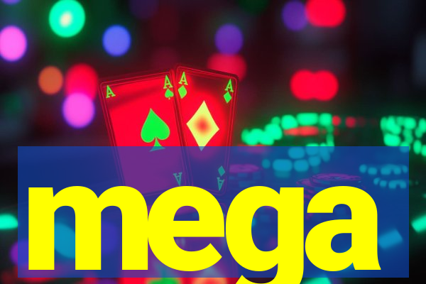 mega-sena 002